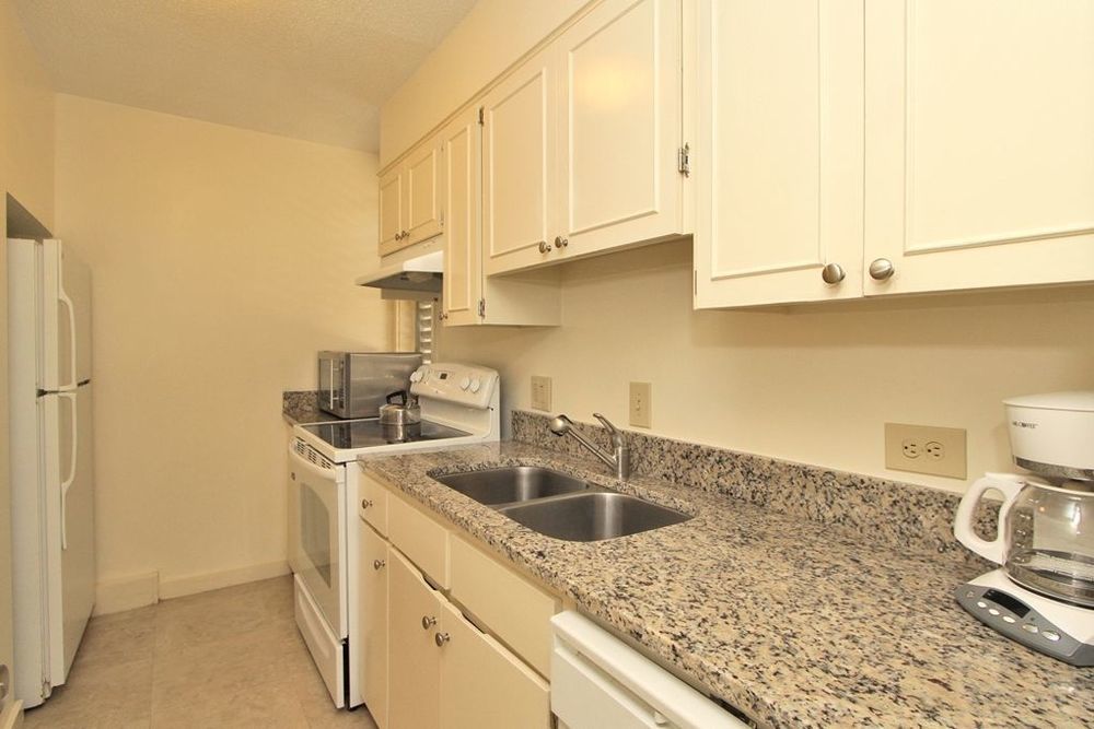The Village At Palmetto Dunes Condominiums 힐튼 헤드 아일랜드 객실 사진