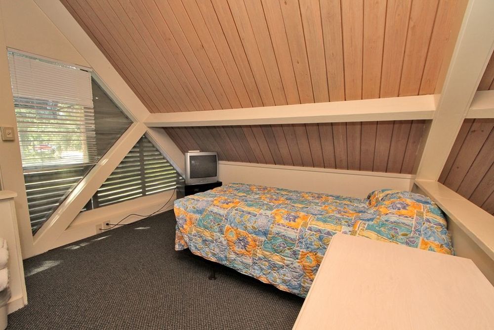 The Village At Palmetto Dunes Condominiums 힐튼 헤드 아일랜드 객실 사진