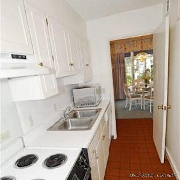 The Village At Palmetto Dunes Condominiums 힐튼 헤드 아일랜드 객실 사진