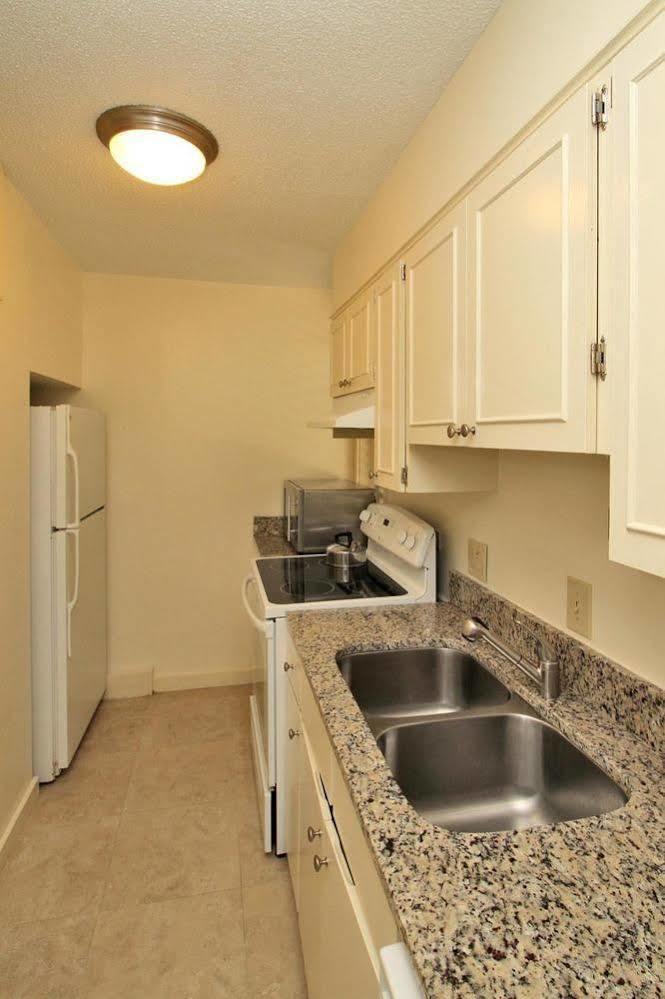The Village At Palmetto Dunes Condominiums 힐튼 헤드 아일랜드 외부 사진